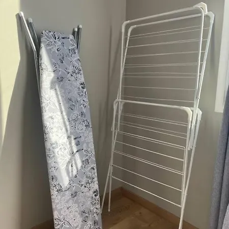 Sea Garden * Burgas City