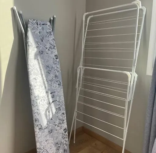 Sea Garden * Бургас