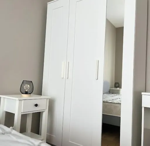 Sea Garden Бургас