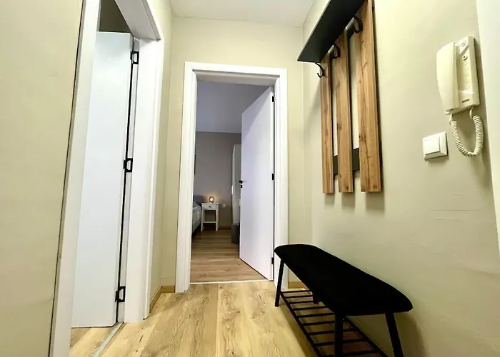 Sea Garden * Бургас